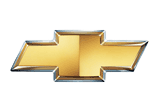 Chevrolet online catalog