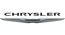 Chrysler online catalog