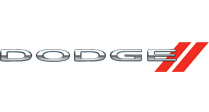 Dodge online catalog