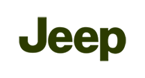 Jeep online catalog