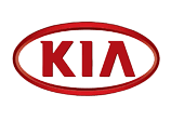 Kia online catalog