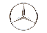 Mercedes online catalog