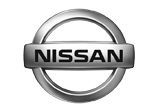 Nissan online catalog