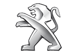 Peugeot online catalog