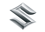 Suzuki online catalog