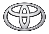 Toyota online catalog