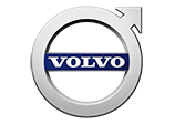Volvo online catalog
